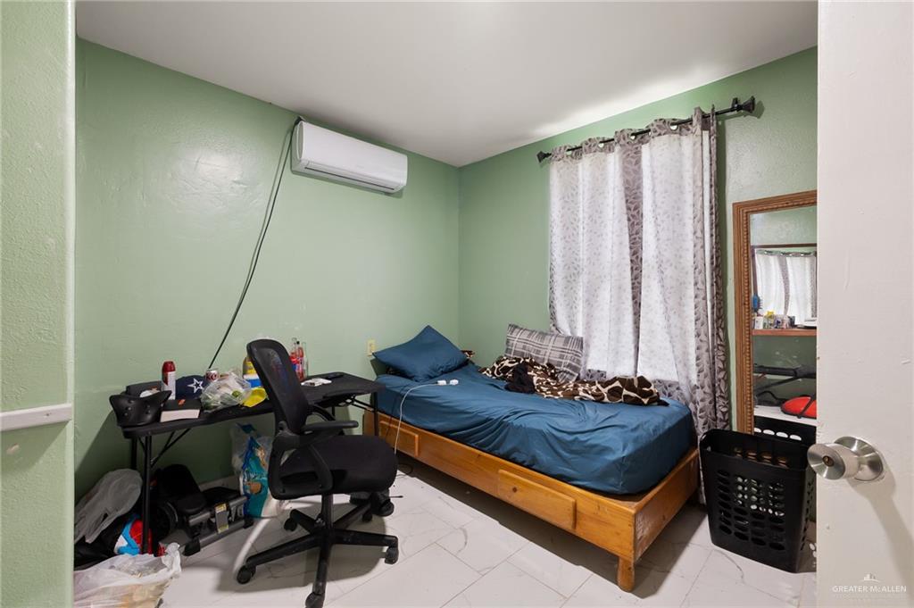 Photo 9 of 12706 Lemon Drive