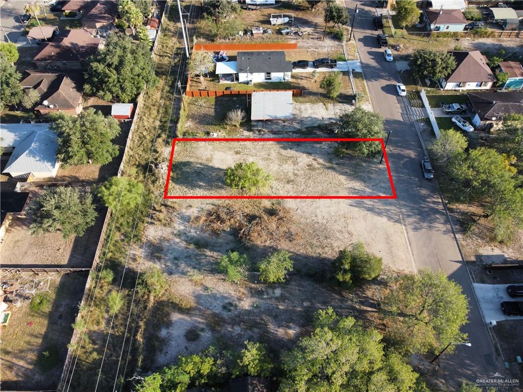 Photo 7 of 309 34th Street