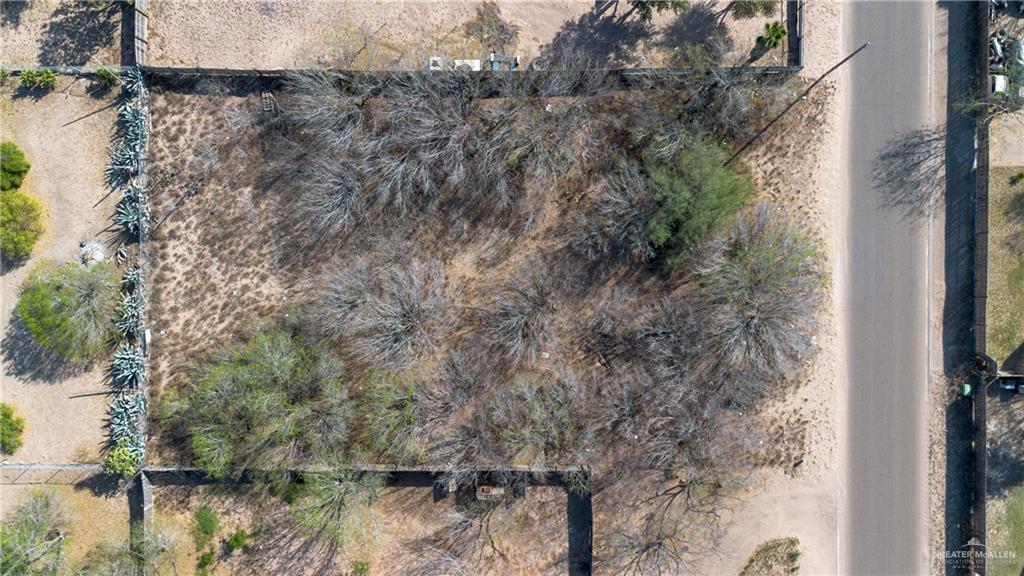 Photo 7 of 0 Royal Palm Drive