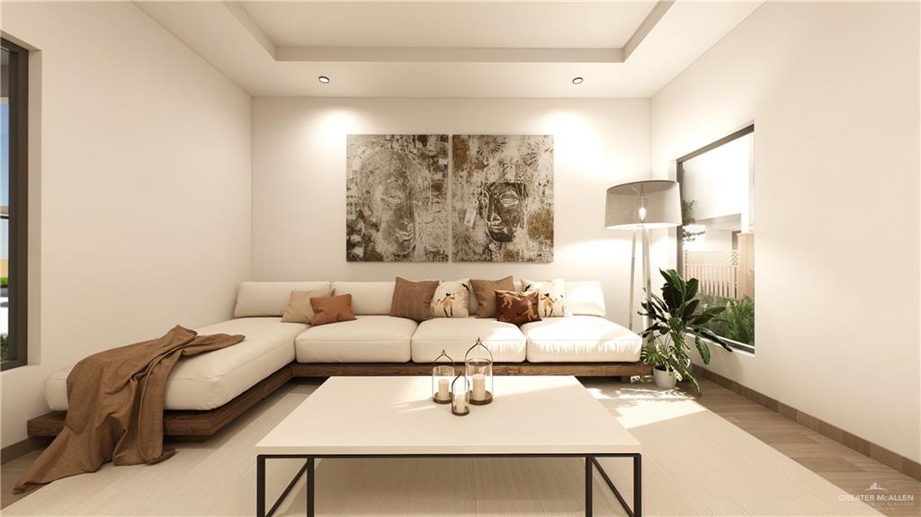 Photo 9 of 0 Martha Street #A