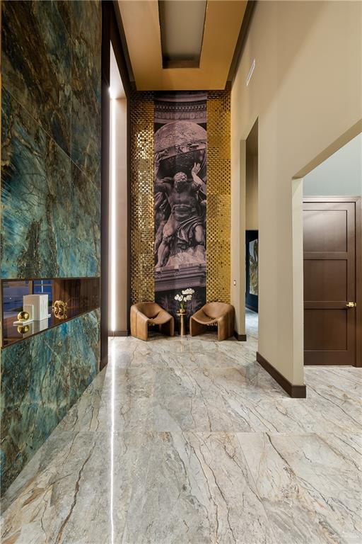 Photo 6 of 4704 Estancia Parkway