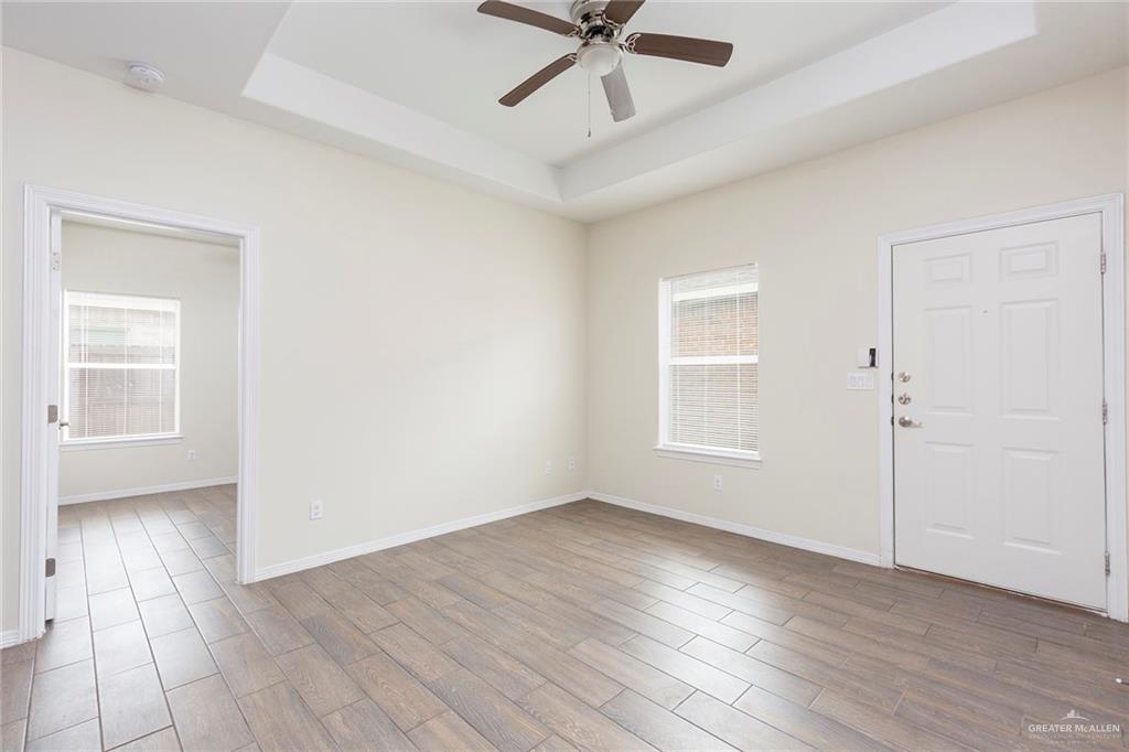 Photo 4 of 1706 Cortlandt Street