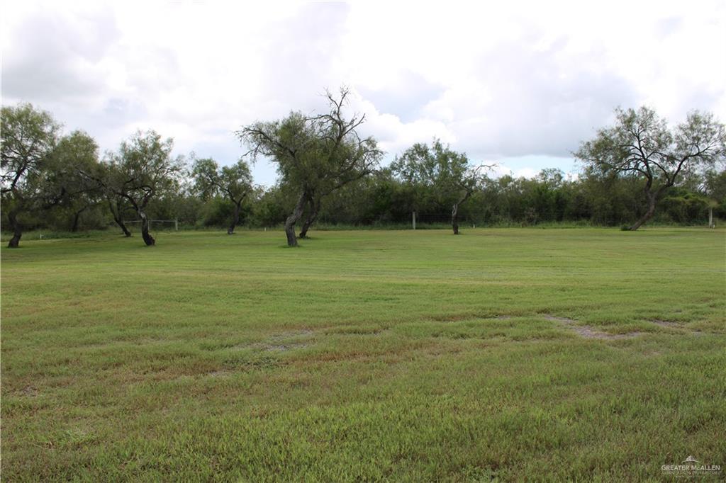 Photo 16 of 375 CR 401 Road