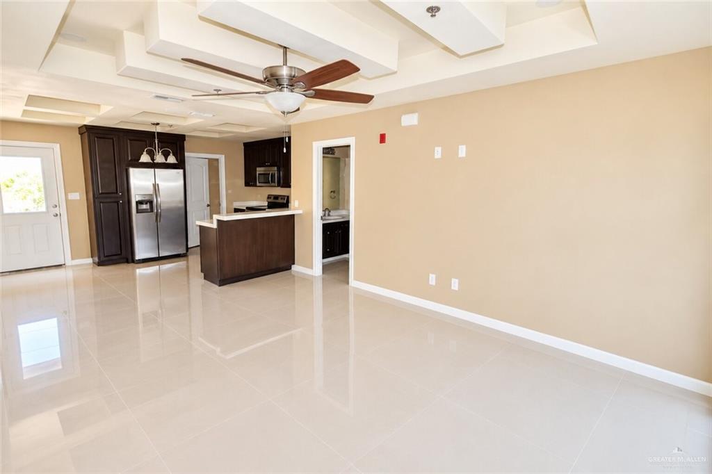 Photo 7 of 1208 Pineridge Avenue