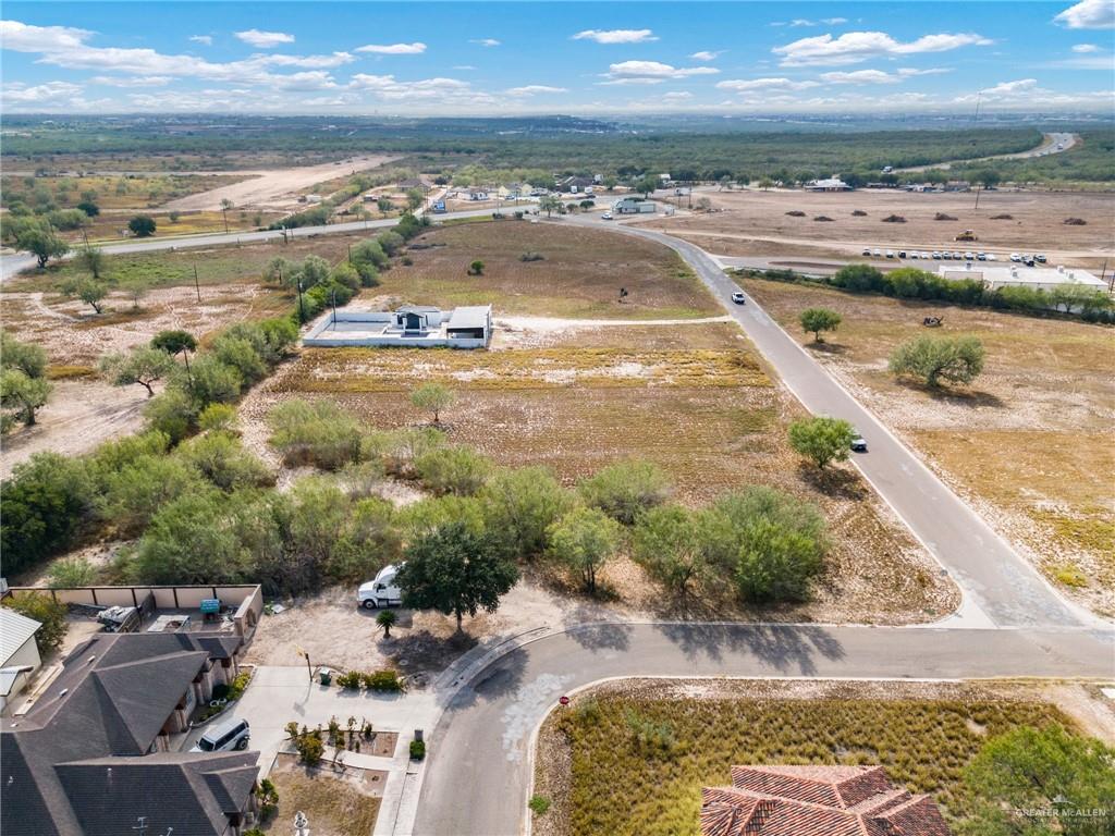 Photo 2 of 755 Country Estates Drive