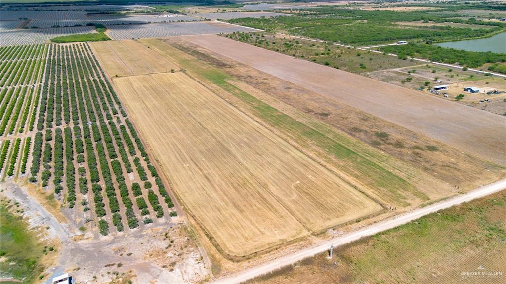 Photo 4 of tbd Coolidge Road