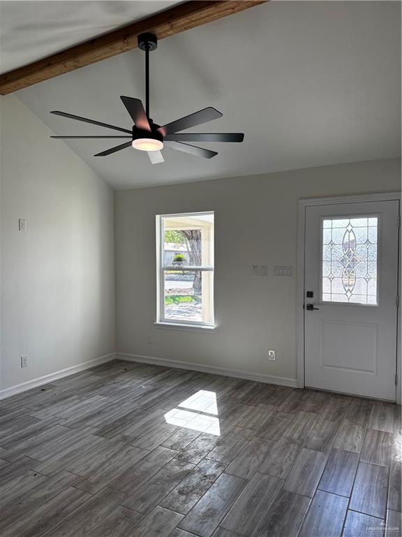Photo 9 of 824 Virginia Street