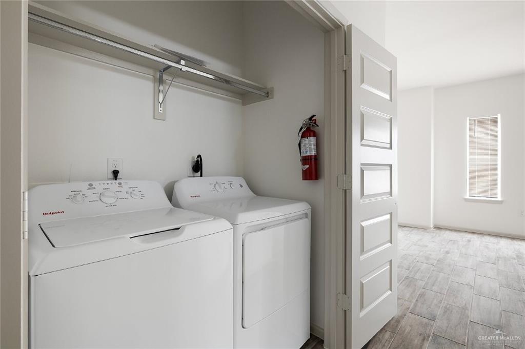 Photo 10 of 1006 Starr Road #A