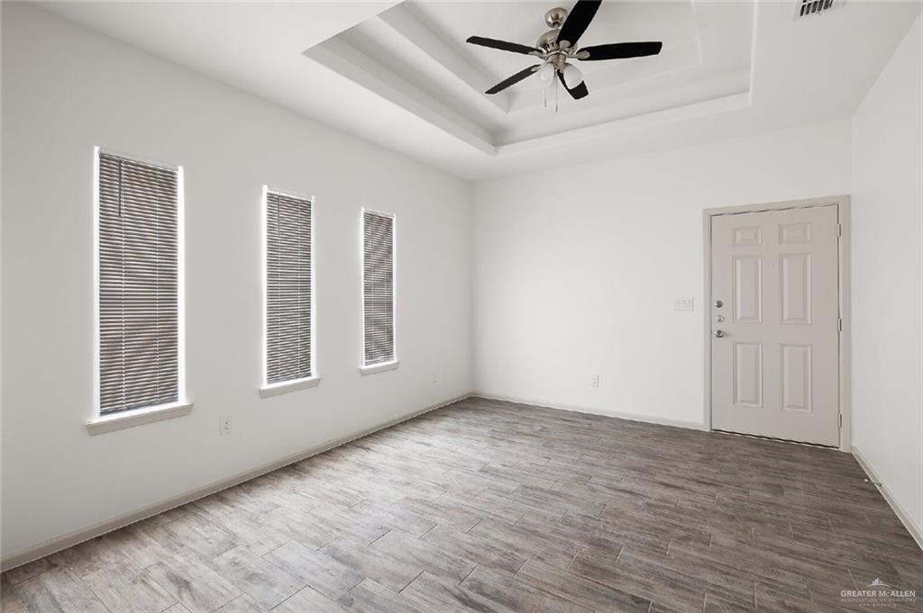 Photo 7 of 1006 Starr Road #A