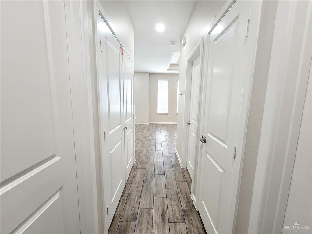Photo 8 of 1006 Starr Road #A