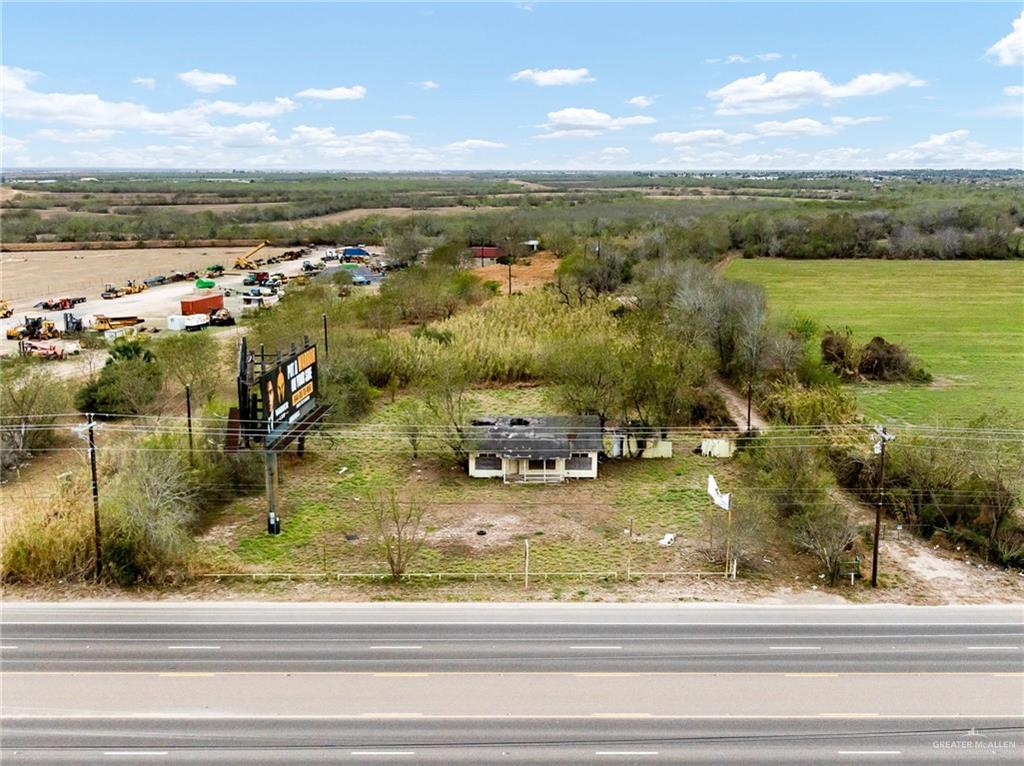 Photo 2 of 4000 Cage Boulevard