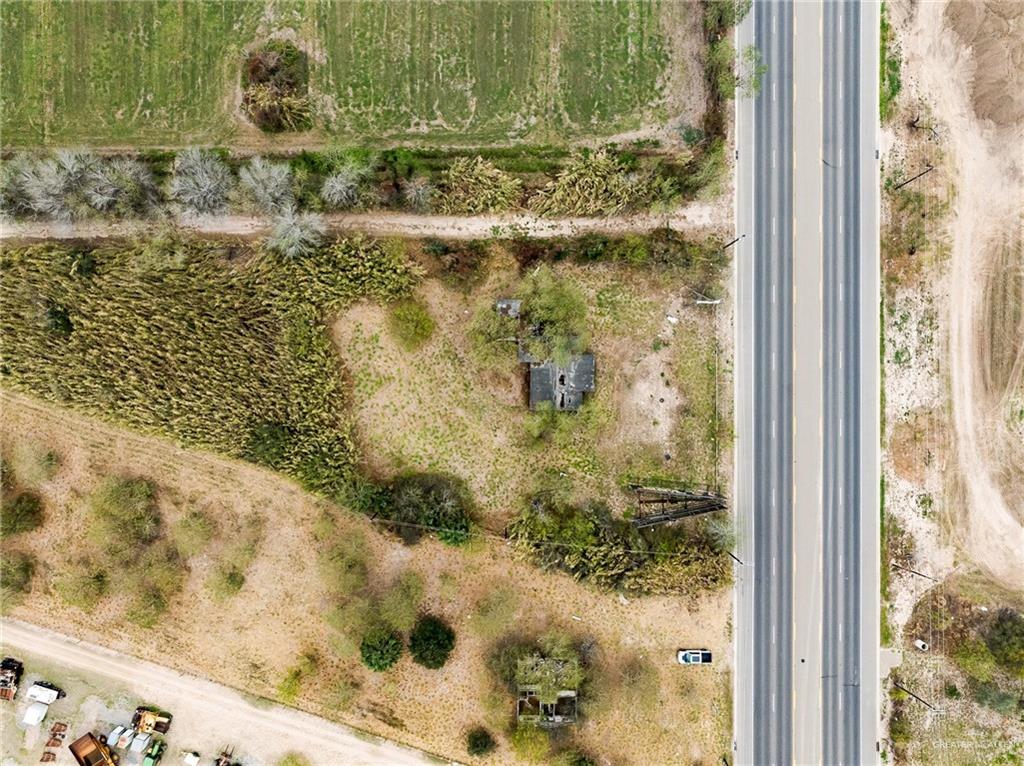 Photo 8 of 4000 Cage Boulevard