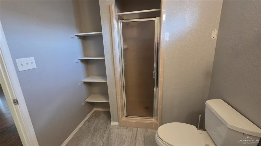 Photo 9 of 205 Doherty Avenue