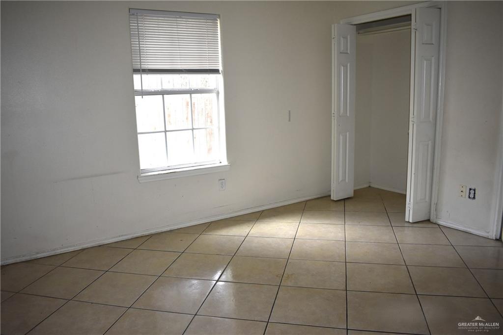 Photo 23 of 306 Albatross Avenue