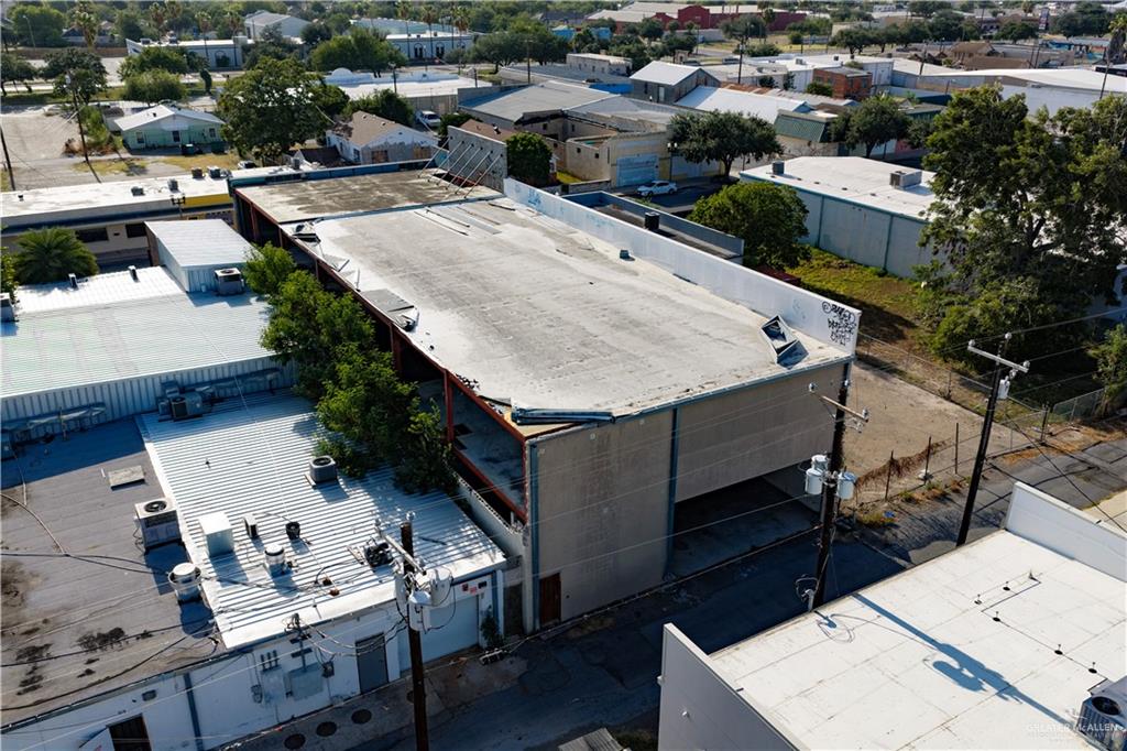 Photo 7 of 515 17th Street