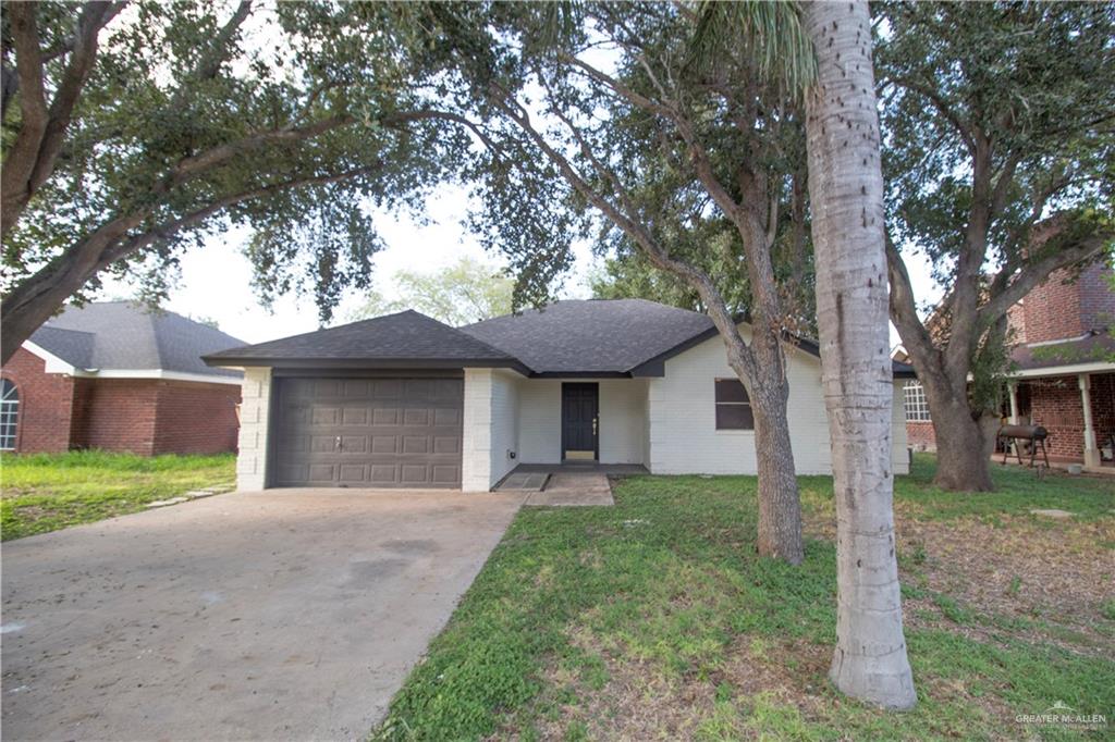 Photo 4 of 1615 Gloria Ann Drive