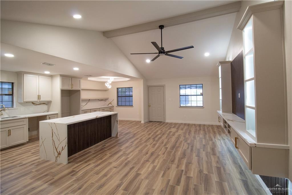 Photo 6 of 1615 Gloria Ann Drive