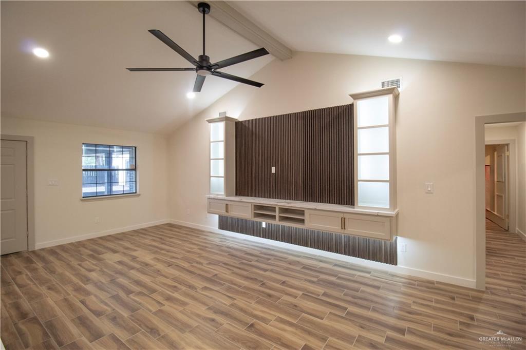 Photo 8 of 1615 Gloria Ann Drive