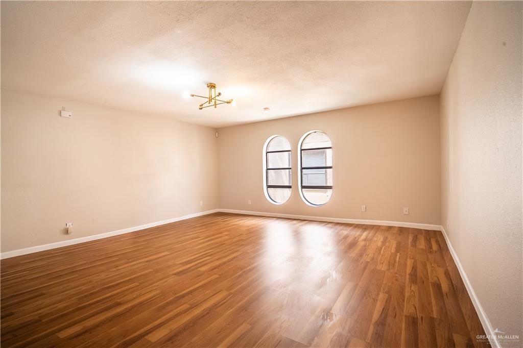 Photo 4 of 3509 23rd Lane #206