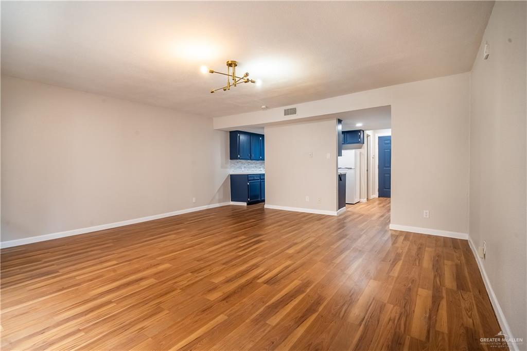 Photo 6 of 3509 23rd Lane #206