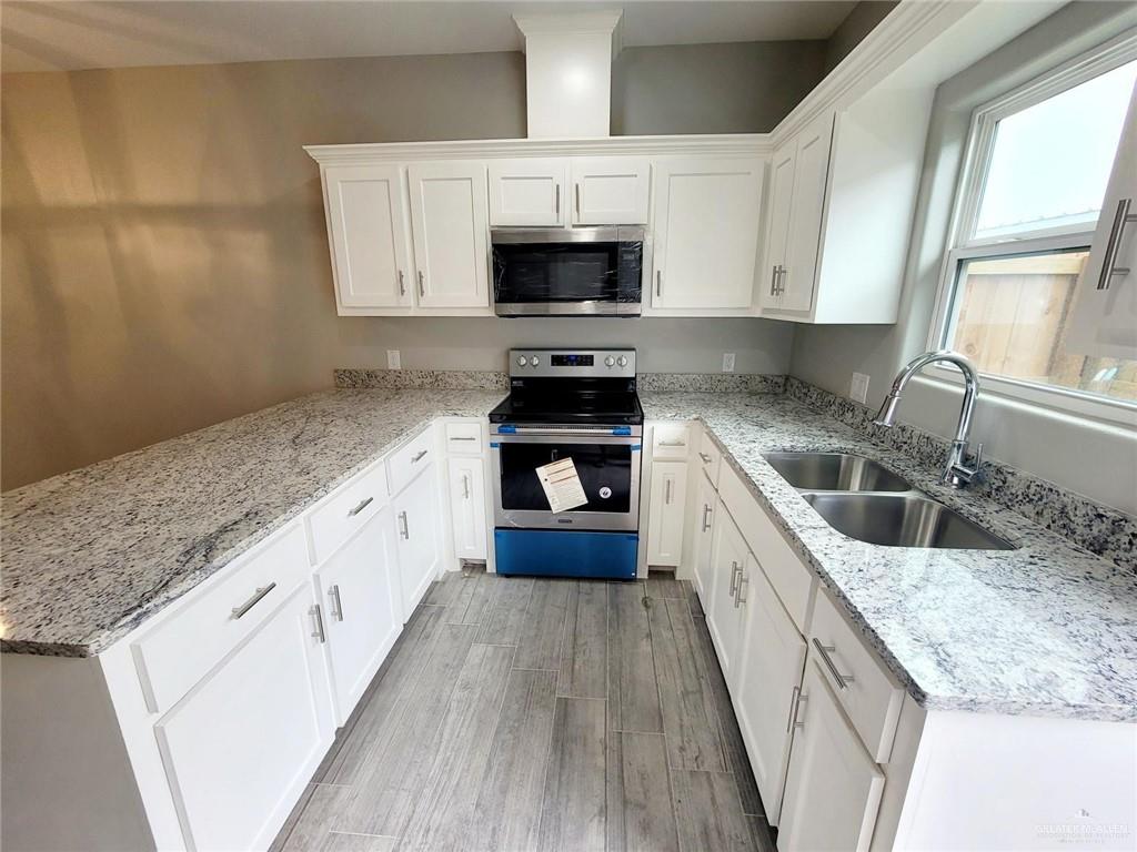 Photo 10 of 1809 Davenport Street #1