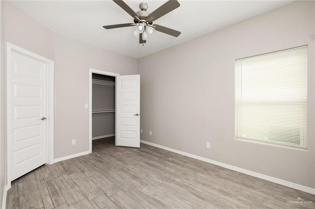 Photo 11 of 1809 Davenport Street #1