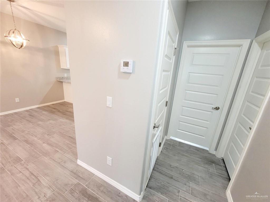 Photo 13 of 1809 Davenport Street #1