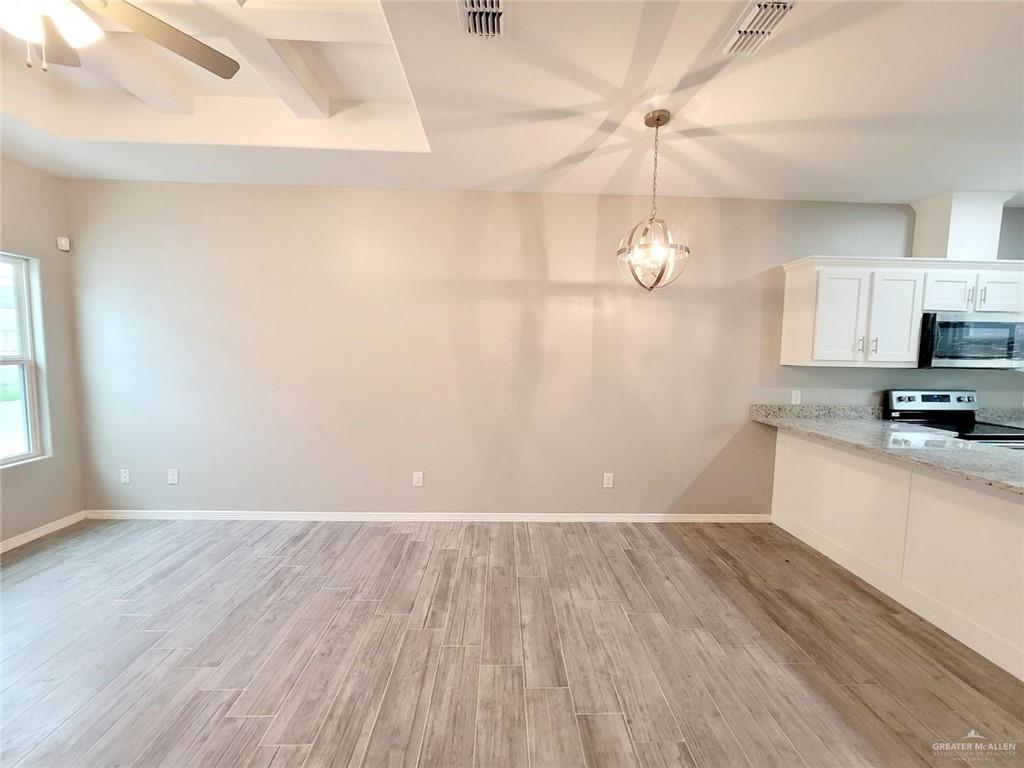 Photo 9 of 1809 Davenport Street #1