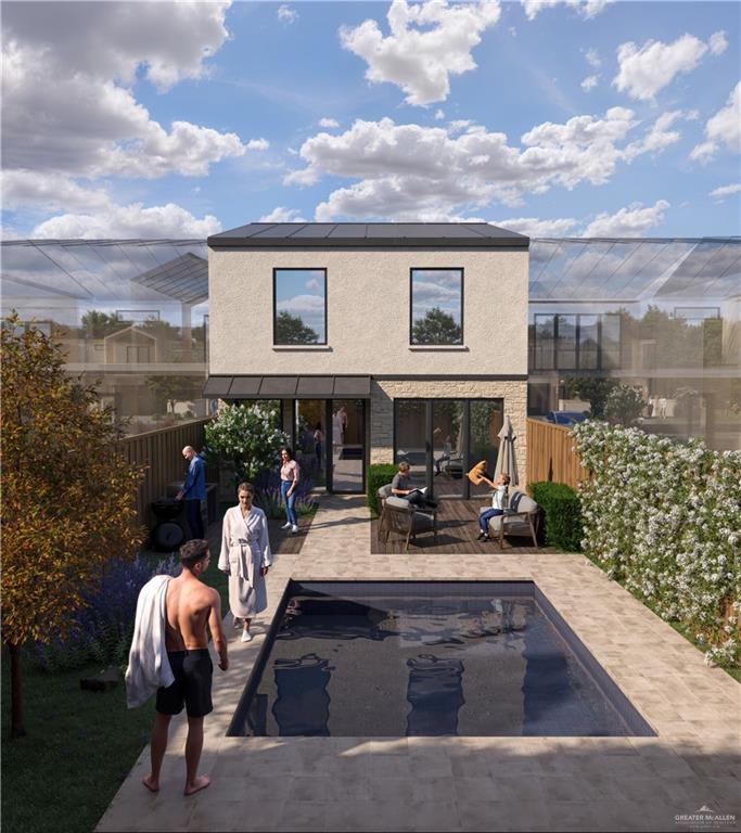 Photo 7 of Lot 1 Garden Walk Avenue