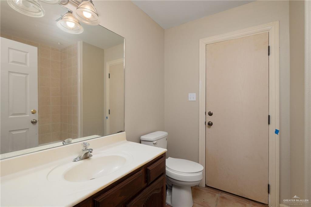 Photo 16 of 21600 Los Venados Drive