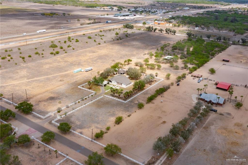 Photo 20 of 21600 Los Venados Drive