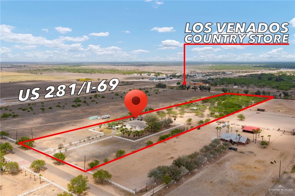 Photo 22 of 21600 Los Venados Drive