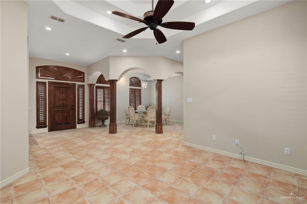 Photo 5 of 21600 Los Venados Drive
