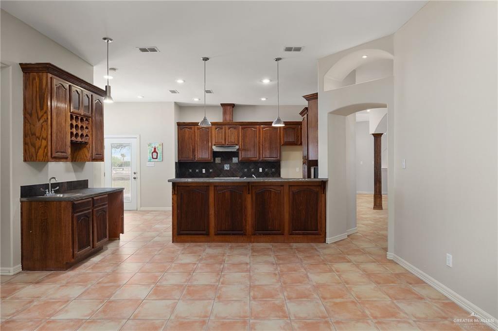 Photo 7 of 21600 Los Venados Drive