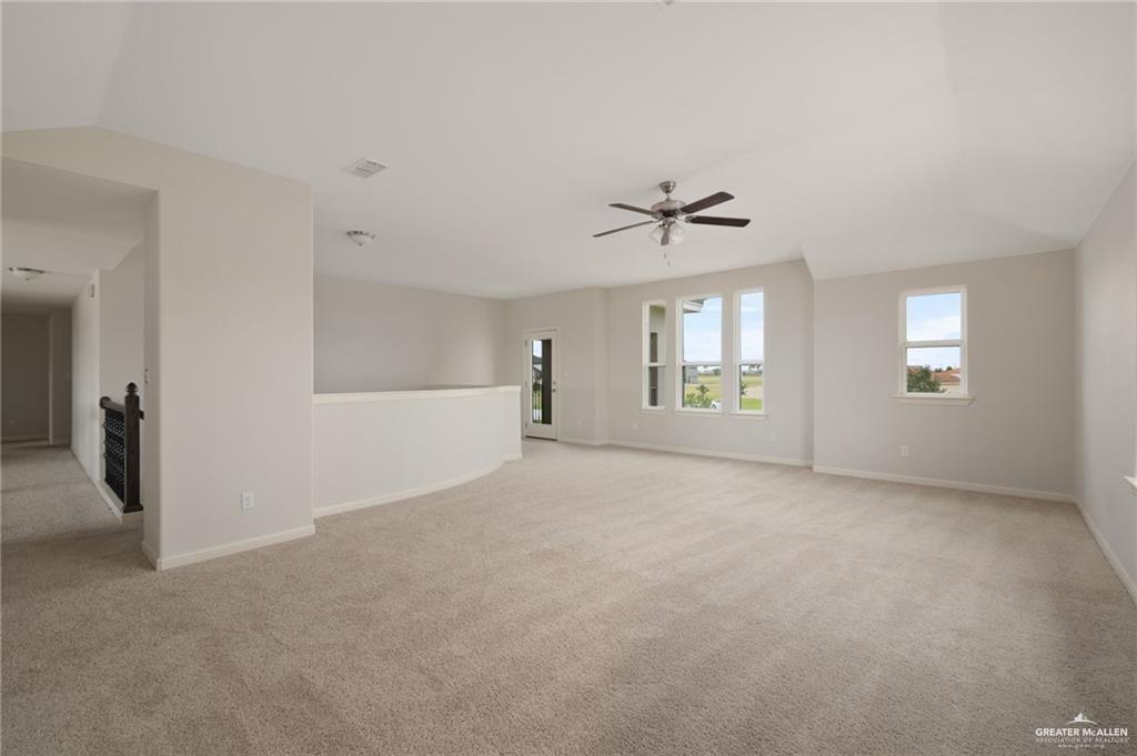 Photo 23 of 4628 Estancia Parkway