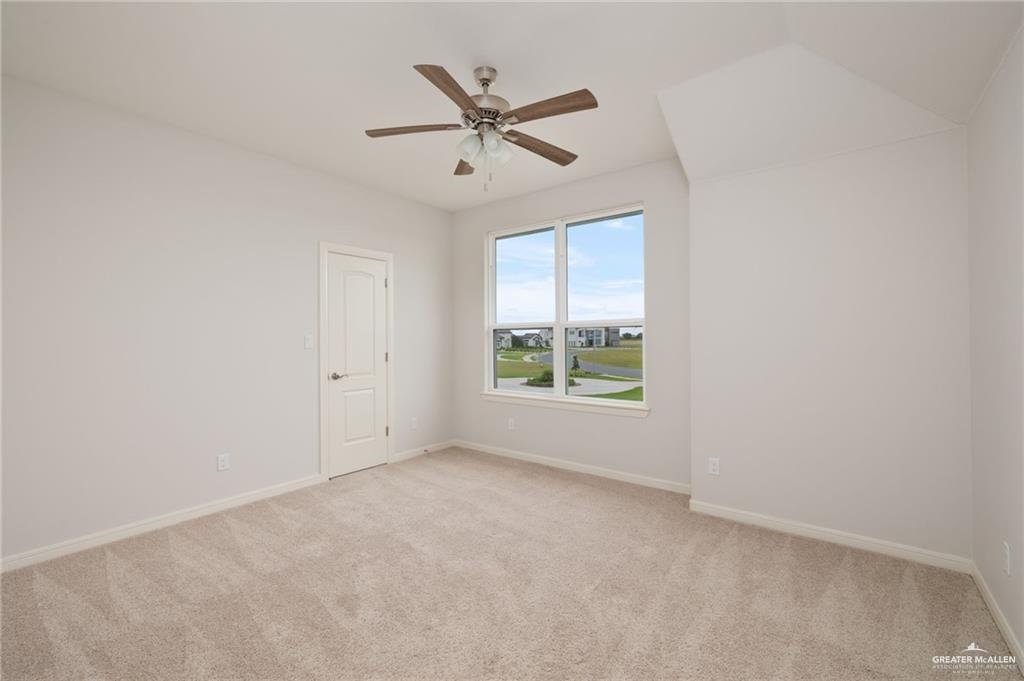 Photo 32 of 4628 Estancia Parkway