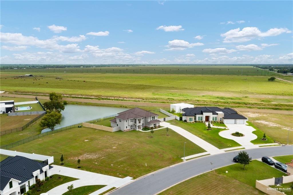 Photo 43 of 4628 Estancia Parkway