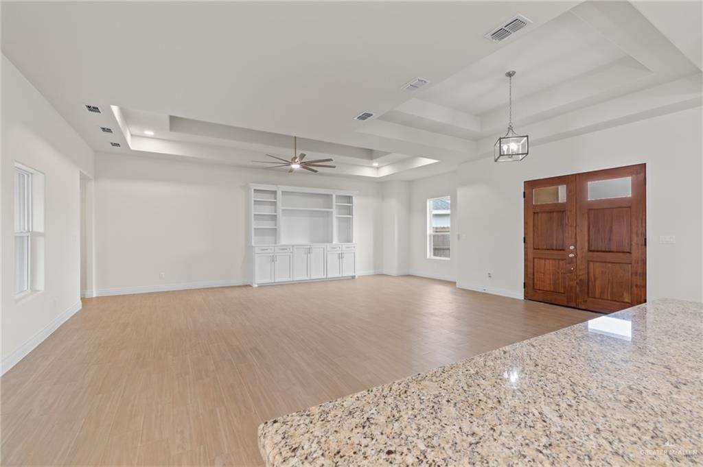Photo 6 of 5704 Ebony Street