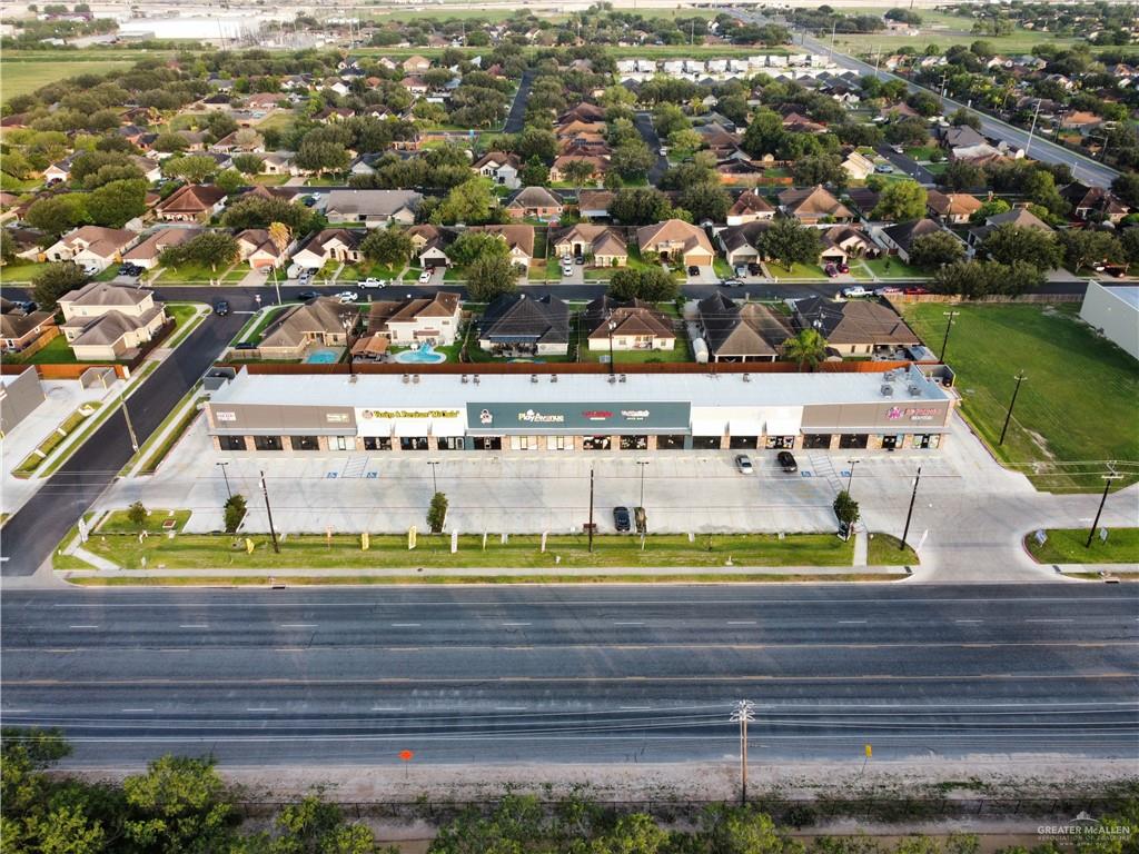 Photo 3 of 901 Raul Longoria Road #18