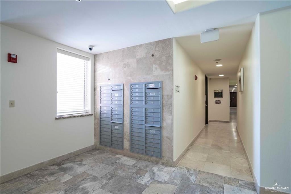 Photo 6 of 3400 Mccoll Road #38