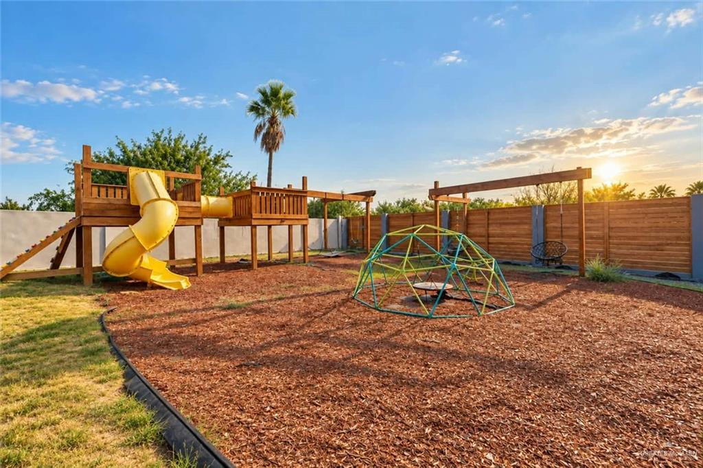 Photo 29 of 17703 Sago Palm Drive