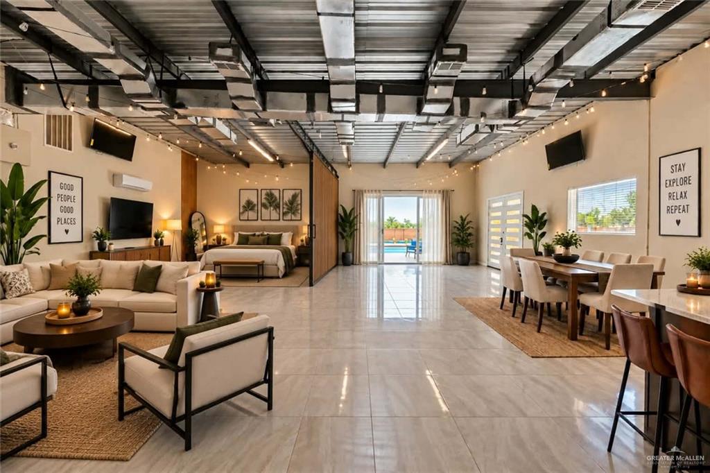 Photo 8 of 17703 Sago Palm Drive