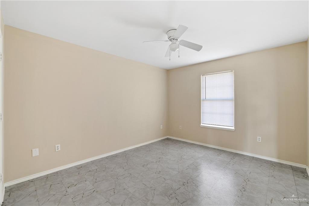 Photo 10 of 303 Gastel Circle #19