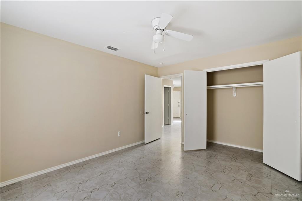 Photo 5 of 303 Gastel Circle #19