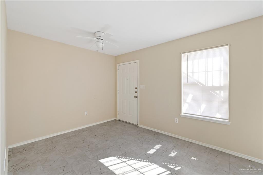 Photo 6 of 303 Gastel Circle #19