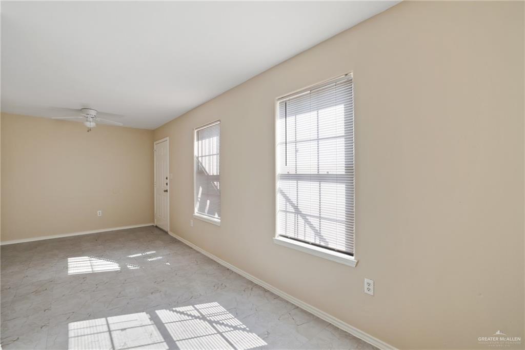 Photo 7 of 303 Gastel Circle #19