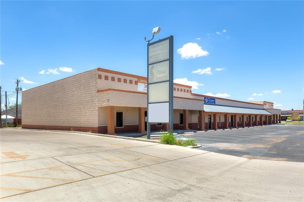 Photo 1 of 208 Alton Boulevard #F, Alton