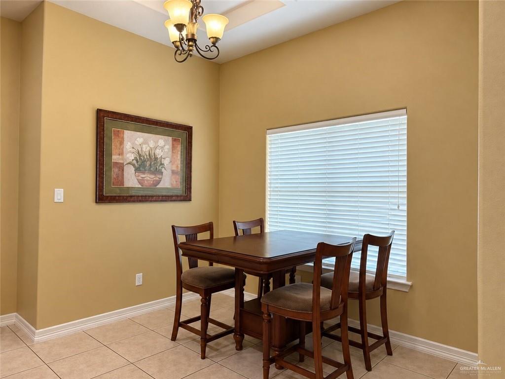 Photo 6 of 10510 23rd Lane