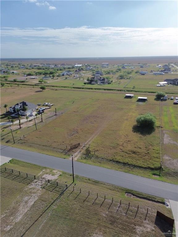 Photo 10 of 209 J Hernandez Street