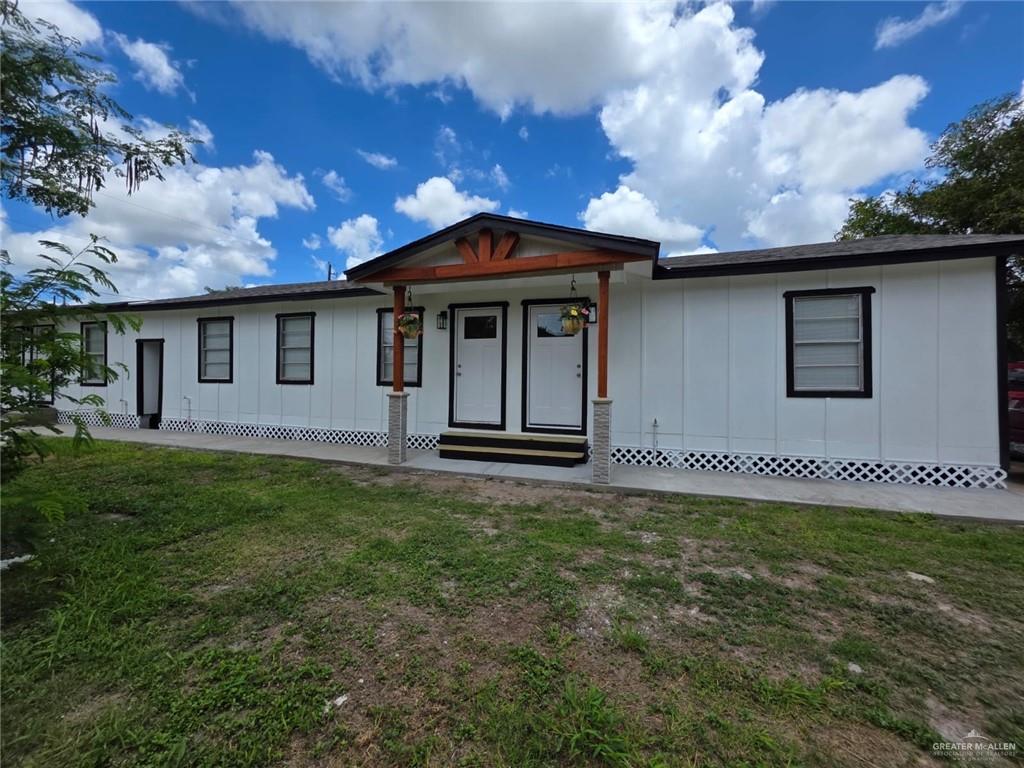 Photo 1 of 2664 32nd Street, Brownsville